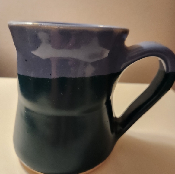 Mug: glazed ceramic, "You Want it When?" - Picture 2 of 3